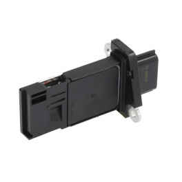 Воздухомер (5 pin, cartridge) для INFINITI M; NISSAN JUKE 1.6/5.6 03.10-