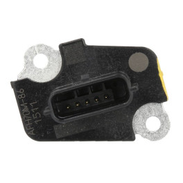 Воздухомер (5 pin, cartridge) для INFINITI M; NISSAN JUKE 1.6/5.6 03.10-