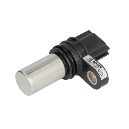 Датчик колінвалу INFINITI FX; NISSAN 350Z, ALTIMA, MAXIMA VI, MICRA C+C III, MICRA III, MURANO I, NOTE, PATHFINDER III, TEANA I, XTER