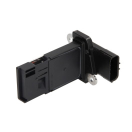 Воздухомер (5 pin, cartridge) для HONDA ACCORD VIII, CIVIC IX, CIVIC VIII, CIVIC X, CR-V II, CR-V III, CR-V IV, FR-V, HR-V 1.6D/2.2D 02.05-
