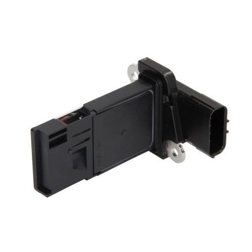 Воздухомер (5 pin, cartridge) для HONDA ACCORD VIII, CIVIC IX, CIVIC VIII, CIVIC X, CR-V II, CR-V III, CR-V IV, FR-V, HR-V 1.6D/2.2D 02.05-