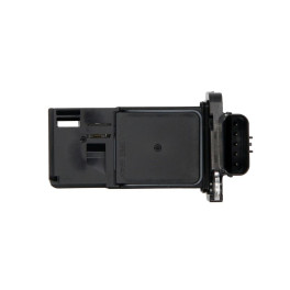 Воздухомер (5 pin, cartridge) для HONDA ACCORD VIII, CIVIC IX, CIVIC VIII, CIVIC X, CR-V II, CR-V III, CR-V IV, FR-V, HR-V 1.6D/2.2D 02.05-