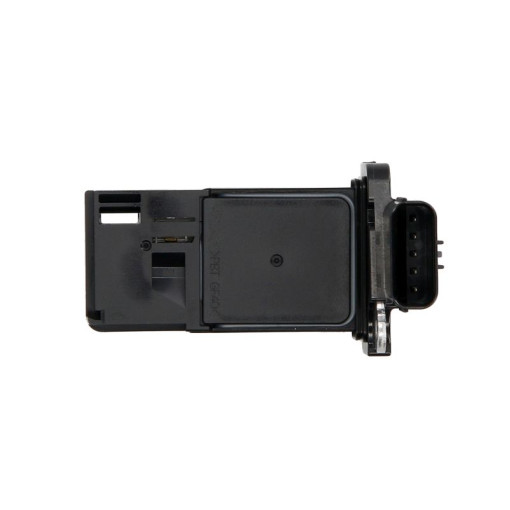 Воздухомер (5 pin, cartridge) для HONDA ACCORD VIII, CIVIC IX, CIVIC VIII, CIVIC X, CR-V II, CR-V III, CR-V IV, FR-V, HR-V 1.6D/2.2D 02.05-