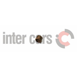 Втулка стартера (10.08x14.04x9.8) VW 035911213B,OPEL 1203201,DB,BMW,FIAT