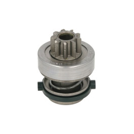 Бендікс стартера (Z=9) VW/AUDI 1,8 83-88