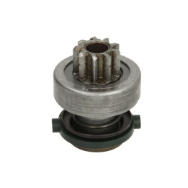 Бендикс стартера VW POLO/GOLF/PASSAT/AUDI 80