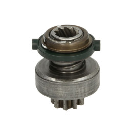 Бендикс стартера VW POLO/GOLF/PASSAT/AUDI 80