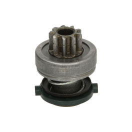Бендикс стартера AUDI 80 1,6; 100 5 ЦИЛ. БЕНЗ. 84-; BMW