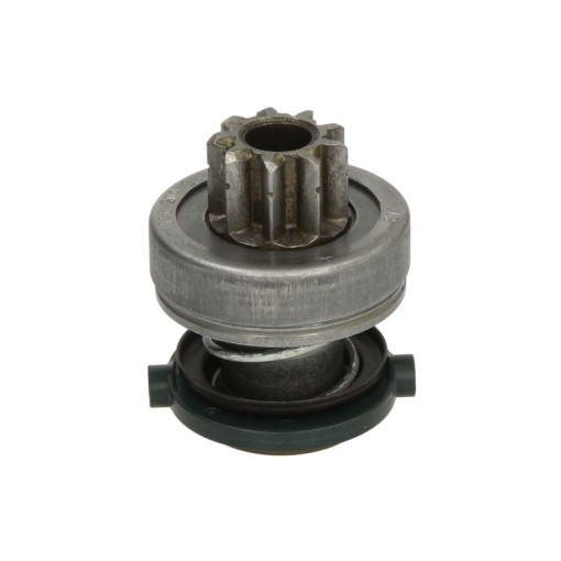 Бендикс стартера AUDI 80 1,6; 100 5 ЦИЛ. БЕНЗ. 84-; BMW