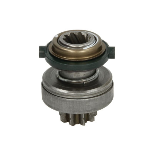 Бендикс стартера AUDI 80 1,6; 100 5 ЦИЛ. БЕНЗ. 84-; BMW