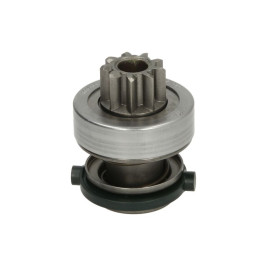 Бендикс стартера AUDI 90/100 2,0-2,3 -91;PASSAT 2,8 97-