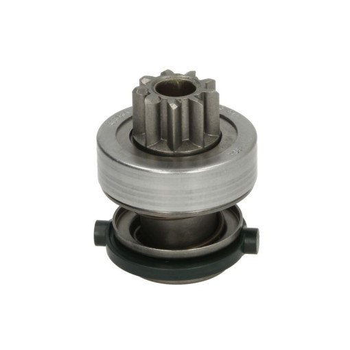 Бендикс стартера AUDI 90/100 2,0-2,3 -91;PASSAT 2,8 97-
