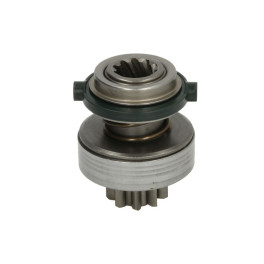 Бендикс стартера AUDI 90/100 2,0-2,3 -91;PASSAT 2,8 97-