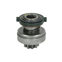 Бендікс стартера OPEL VIVARO A; VW GOLF III 1.6/1.9D 09.92-07.14