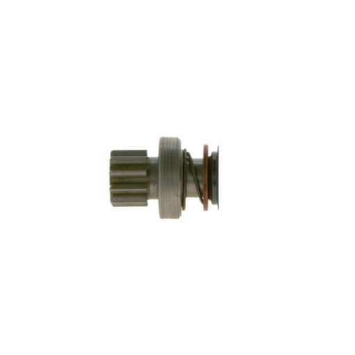 Бендикс стартера для AUDI A4 B8, A5 1.8-3.2 11.07-01.17