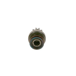 Бендикс стартера для AUDI A4 B8, A5 1.8-3.2 11.07-01.17