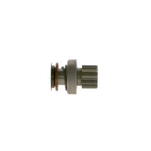 Бендикс стартера для AUDI A4 B8, A5 1.8-3.2 11.07-01.17