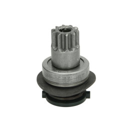 Бендикс стартера для FORD GALAXY I; SEAT TOLEDO II; VW BORA, BORA I, CORRADO, GOLF III, GOLF IV, NEW BEETLE, PASSAT B3/B4, POLO III, SHARAN, VENTO 1