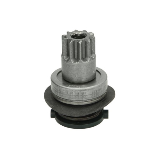 Бендикс стартера для FORD GALAXY I; SEAT TOLEDO II; VW BORA, BORA I, CORRADO, GOLF III, GOLF IV, NEW BEETLE, PASSAT B3/B4, POLO III, SHARAN, VENTO 1