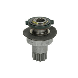Бендикс стартера для FORD GALAXY I; SEAT TOLEDO II; VW BORA, BORA I, CORRADO, GOLF III, GOLF IV, NEW BEETLE, PASSAT B3/B4, POLO III, SHARAN, VENTO 1
