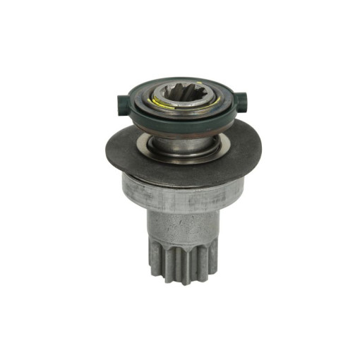 Бендикс стартера для FORD GALAXY I; SEAT TOLEDO II; VW BORA, BORA I, CORRADO, GOLF III, GOLF IV, NEW BEETLE, PASSAT B3/B4, POLO III, SHARAN, VENTO 1