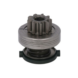 Бендикс стартера для ALFA ROMEO 147, 156, 159, GT, MITO; CADILLAC BLS; CHEVROLET MALIBU; FIAT BRAVA, BRAVO I, BRAVO II, CROMA, DOBLO, DOBLO CARGO, D