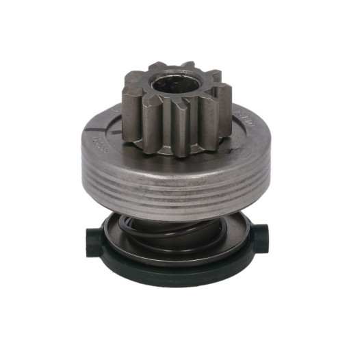 Бендикс стартера для ALFA ROMEO 147, 156, 159, GT, MITO; CADILLAC BLS; CHEVROLET MALIBU; FIAT BRAVA, BRAVO I, BRAVO II, CROMA, DOBLO, DOBLO CARGO, D