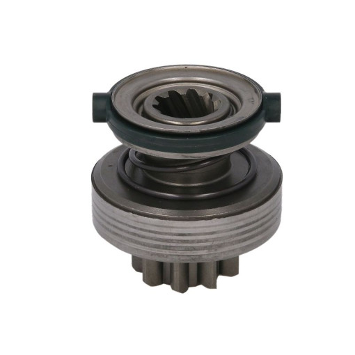 Бендикс стартера для ALFA ROMEO 147, 156, 159, GT, MITO; CADILLAC BLS; CHEVROLET MALIBU; FIAT BRAVA, BRAVO I, BRAVO II, CROMA, DOBLO, DOBLO CARGO, D