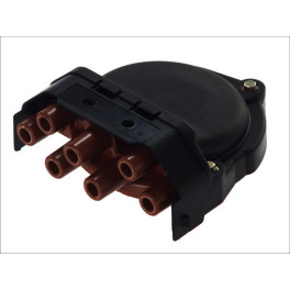 Кришка розподільника запалювання BMW 320 86-90;325 86-90;520 88-;525/528/530/535/728-750 85