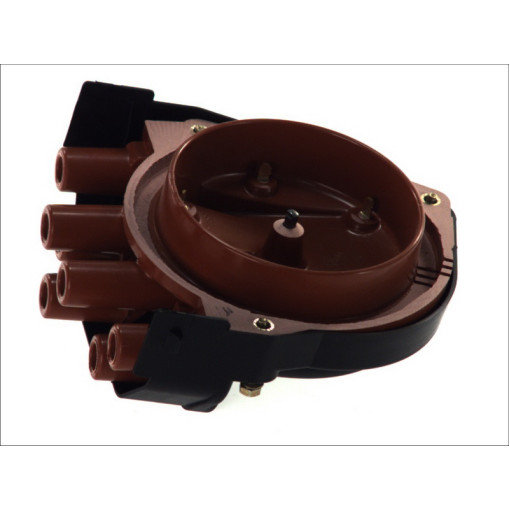 Кришка розподільника запалювання BMW 320 86-90;325 86-90;520 88-;525/528/530/535/728-750 85