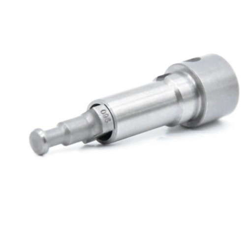 Плунжерна пара Mercedes 508D-609D OM-314-364