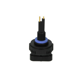 датчик температуры топлива OPEL CORSA D A13DTC-Z17DTR 07.06-08.14