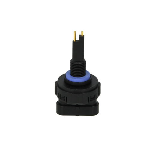 датчик температуры топлива OPEL CORSA D A13DTC-Z17DTR 07.06-08.14