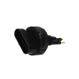 датчик температуры топлива OPEL CORSA D A13DTC-Z17DTR 07.06-08.14