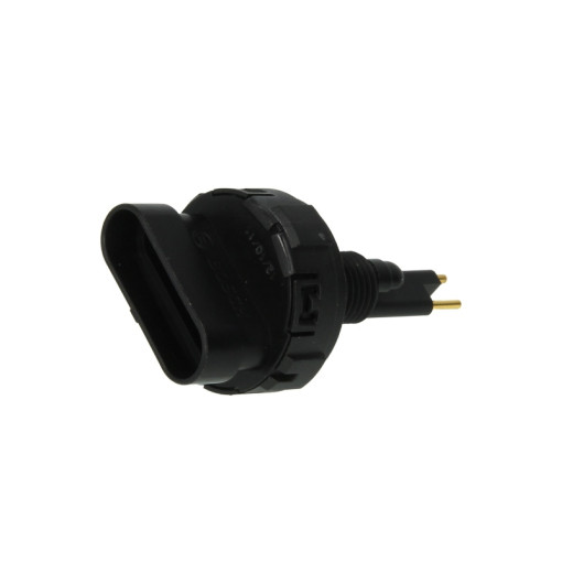 датчик температуры топлива OPEL CORSA D A13DTC-Z17DTR 07.06-08.14