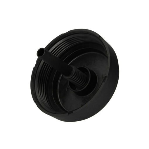 Крышка модуля DeNOx (for 1 457 436 002 filter) IVECO EUROCARGO I-III, STRALIS I, STRALIS II, TECTOR I, TRAKKER I, TRAKKER II, VERTIS; RVI KERAX,