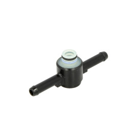 клапан топливного фильтра AUDI A3, A4 B5, A4 B6, A4 B7, A6 C5; SEAT AROSA, CORDOBA, CORDOBA VARIO, IBIZA II, INCA, LEON, TOLEDO II; SKODA OCTAVIA I, S