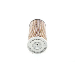 Фільтр повітря Mercedes T1 (601), T1 (601, 611), T1 (B601), T1 (B602), T1/TN 2.4D/2.9D/3.0D 12.77-01.90
