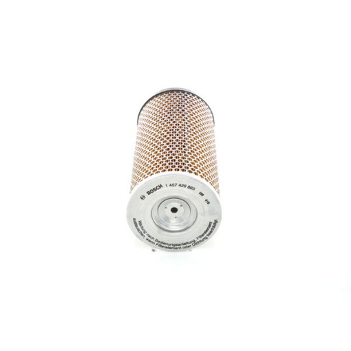 Фільтр повітря Mercedes T1 (601), T1 (601, 611), T1 (B601), T1 (B602), T1/TN 2.4D/2.9D/3.0D 12.77-01.90