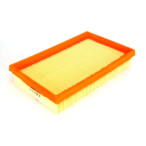 Воздушный фильтр OPEL AGILA; SUZUKI WAGON R, WAGON R+ 1.0/1.2/1.3 05.00-