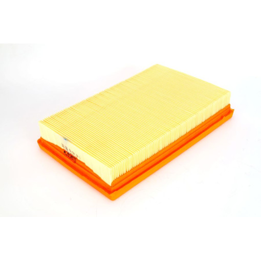 Воздушный фильтр OPEL AGILA; SUZUKI WAGON R, WAGON R+ 1.0/1.2/1.3 05.00-