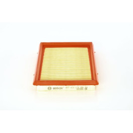 Воздушный фильтр HONDA CIVIC VI, CIVIC VII; INFINITI EX, FX; NISSAN 100NX, 300ZX, ALMERA I, PRIMERA, ROGUE, SUNNY III; SUBARU LEGACY I 1.4-5.0 01.89-