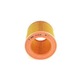 Воздушный фильтр AUSTIN MAESTRO, METRO I, MONTEGO; FSO POLONEZ III; MG MAESTRO, METRO, MONTEGO; ROVER 200 I, 2000-3500, 800, MAESTRO, MONTEGO, MONTEGO