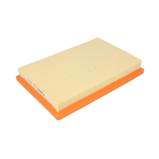 Воздушный фильтр FORD ECONOVAN; HYUNDAI ACCENT II; MAZDA 626 II, 929 II, 929 III, E 1.3-2.2D 05.82-11.05