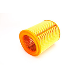 Воздушный фильтр CITROEN BERLINGO, BERLINGO/MINIVAN, SAXO, XSARA, ZX; PEUGEOT 106 II, 306, PARTNER, PARTNER/MINIVAN 1.1/1.4/1.4LPG 03.91-12.15