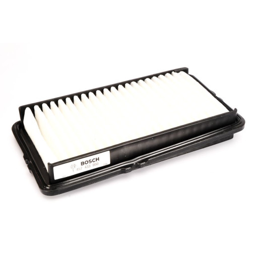 Воздушный фильтр HONDA ACCORD IV, ACCORD V; ROVER 600 I 1.9-2.3 01.90-06.99