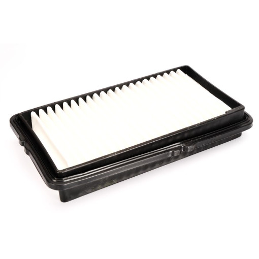 Воздушный фильтр HONDA ACCORD IV, ACCORD V; ROVER 600 I 1.9-2.3 01.90-06.99