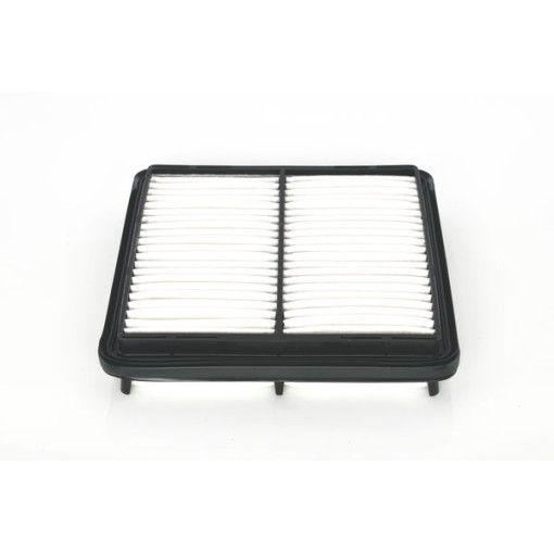 Воздушный фильтр CHEVROLET LANOS; DAEWOO LANOS 1.3/1.5/1.6 02.97-