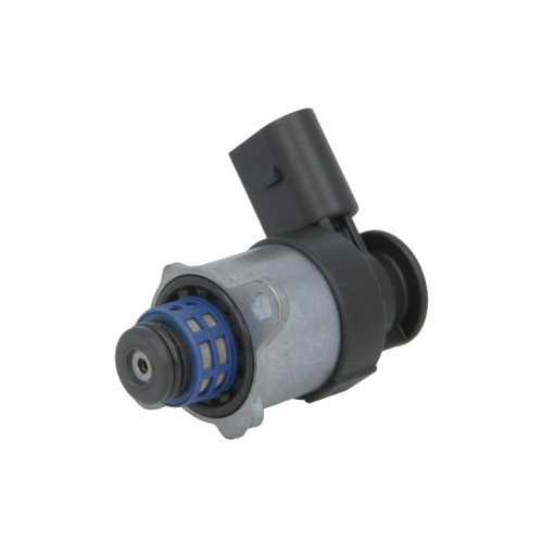 Компоненти паливного насосу високого тиску BMW 1 (F20), 1 (F21), 2 (F22, F87), 3 (E90), 3 (E91), 3 (E92), 3 (E93), 3 (F30, F80), 3 (F31), 3 GRAN T