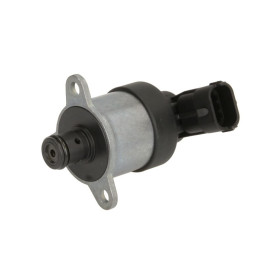 Компоненты насоса топливного высокого давления CHEVROLET CAPTIVA, EPICA, LACETTI, NUBIRA LLW/LMN 01.05-